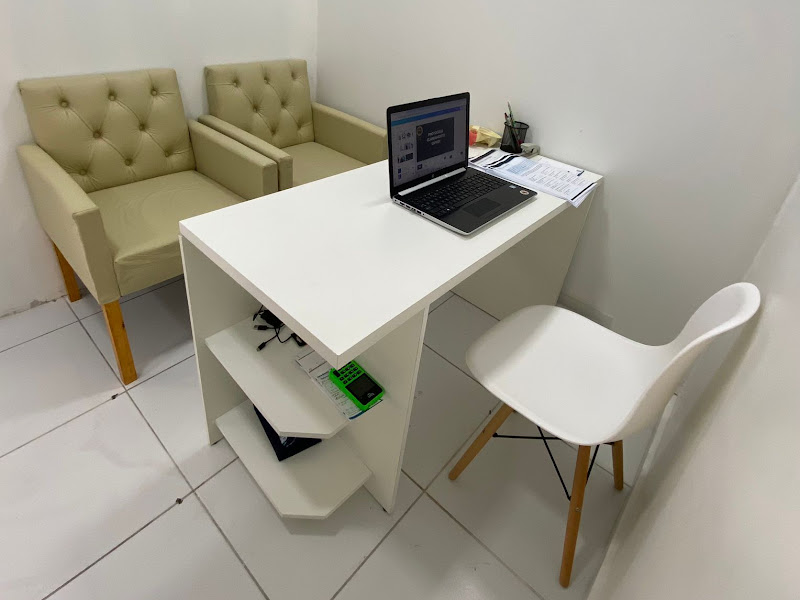 Foto de Harmonia Dental