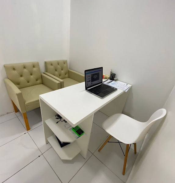 Foto 2 de Harmonia Dental