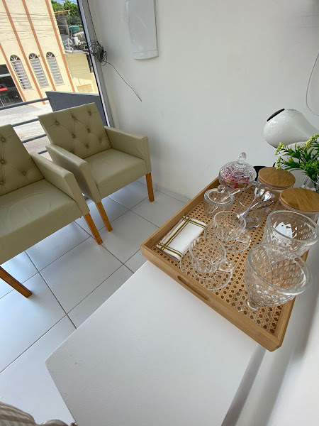 Foto 3 de Harmonia Dental