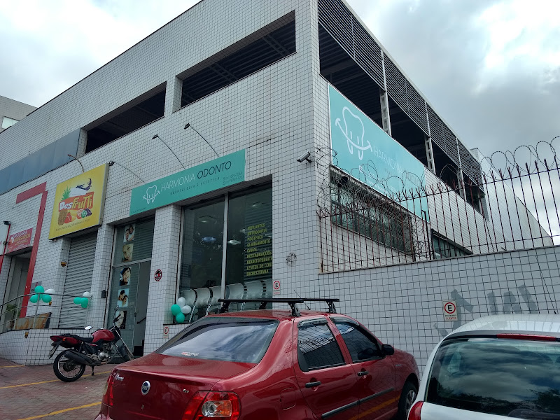 Foto 3 de Harmonia Odonto