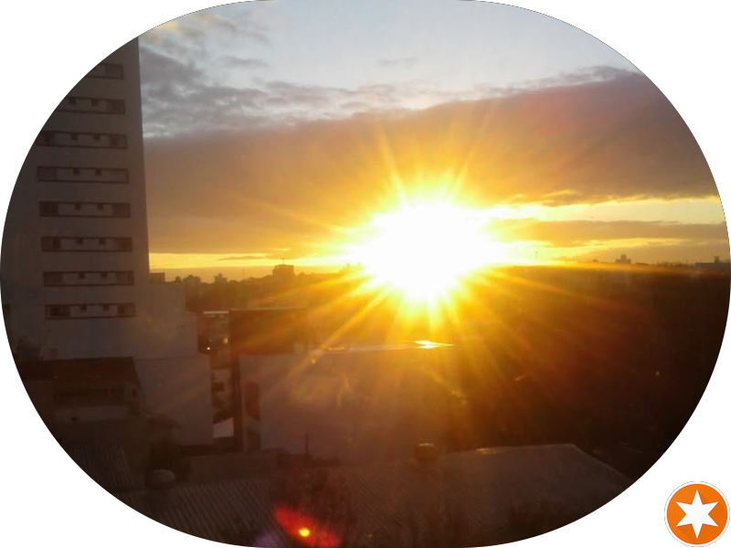 Foto 2 de Harmonia Odontológia