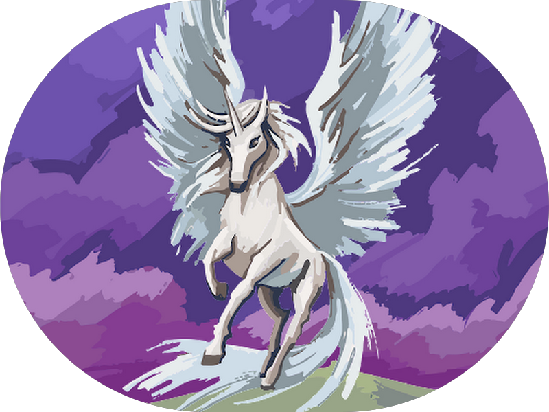 Foto 3 de Harmonia Odontológia