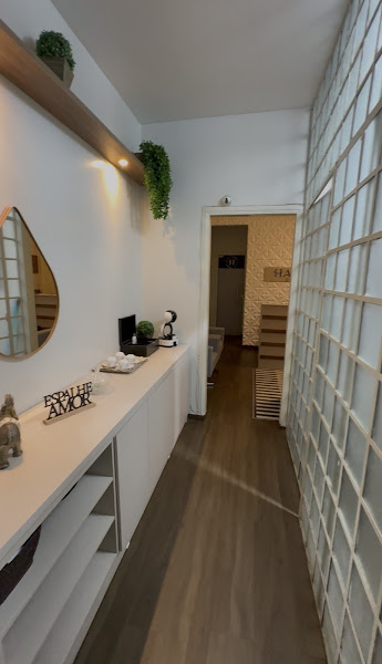 Foto 2 de Harmonic Clinica Especializada