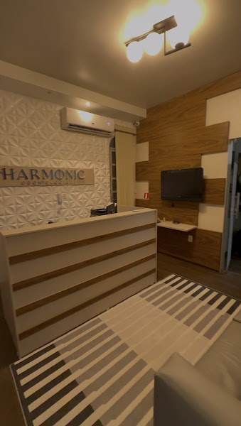 Foto 3 de Harmonic Clinica Especializada