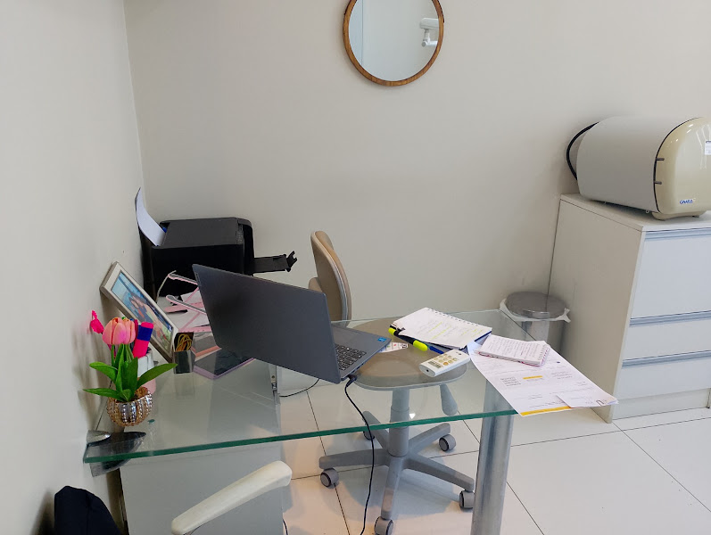 Foto 3 de Harmonic Odontologia e Estética