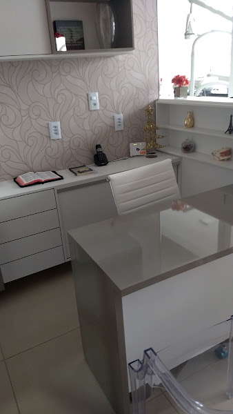 Foto 2 de Harmônica Odontologia, Estética e Saúde