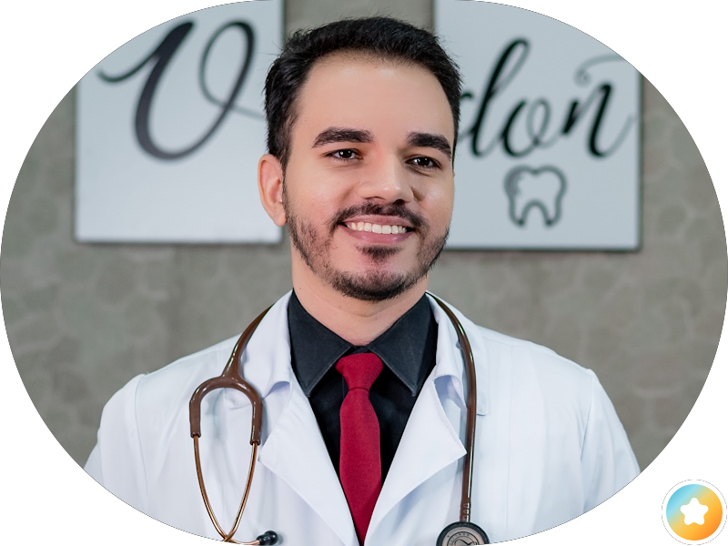 Foto 3 de Harmônica Odontologia, Estética e Saúde