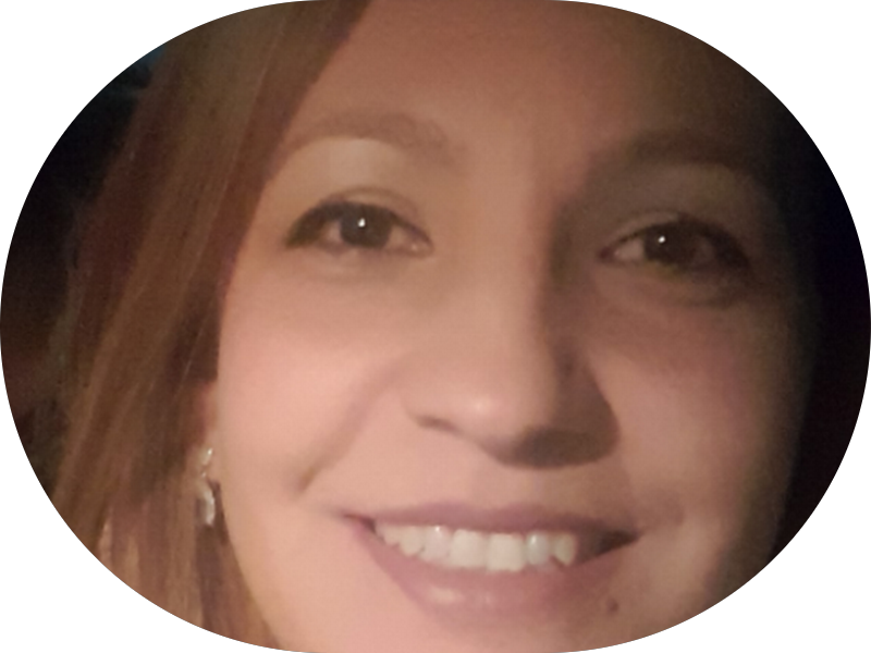 Foto 2 de Harmonie Clinic - Odontologia e Saúde Estética