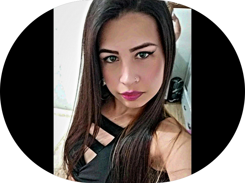 Foto 3 de Harmonie Clinic - Odontologia e Saúde Estética