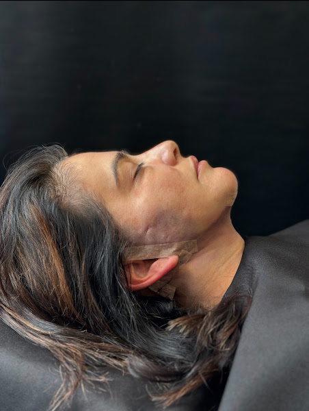 Foto 3 de Harmonie Clínica Odontológica e Orofacial
