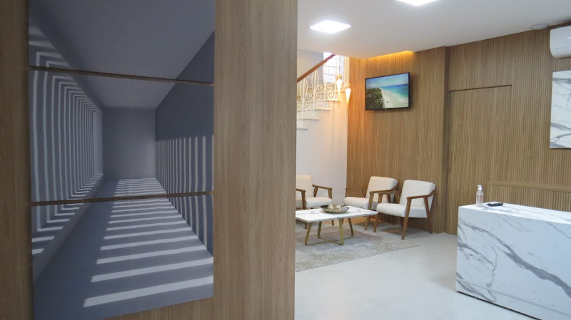 Foto 3 de Harmonie Clinique