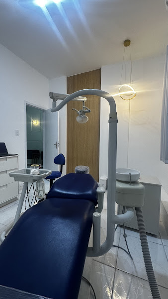 Foto 3 de Harmonie | Dra Tainá Lima