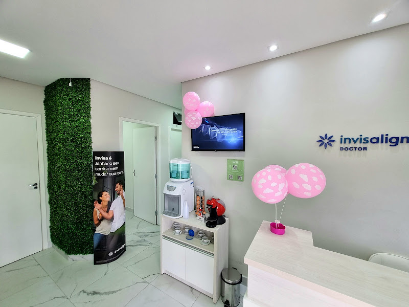 Foto 3 de Harmonie Odontologia Avançada