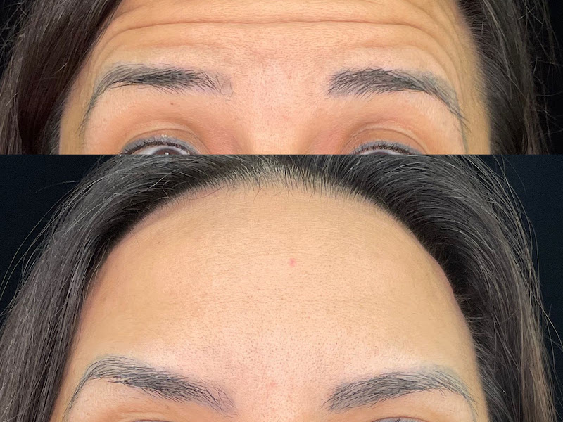 Foto 2 de Harmonie Odontologia e Saúde Estética