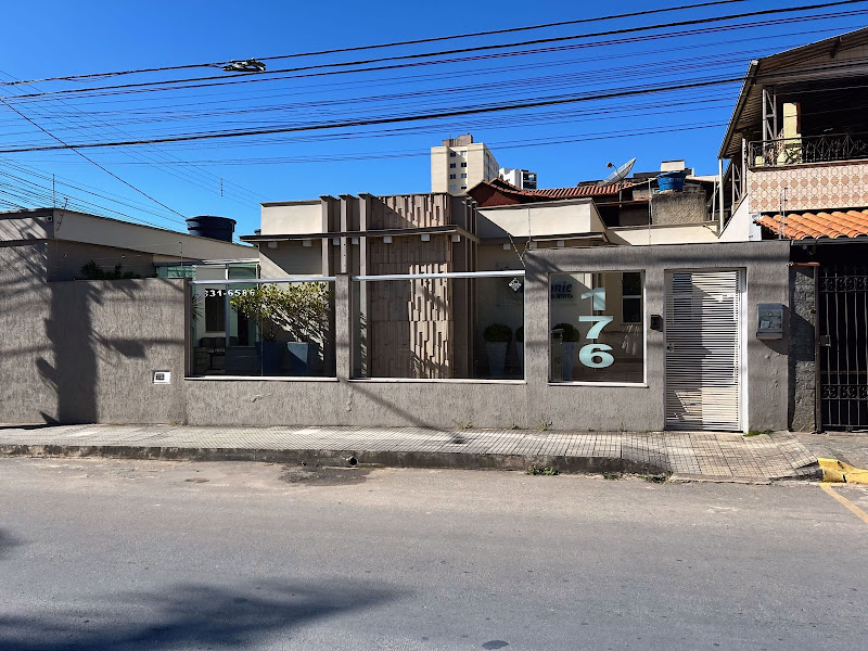 Foto 3 de Harmonie Odontologia Estética