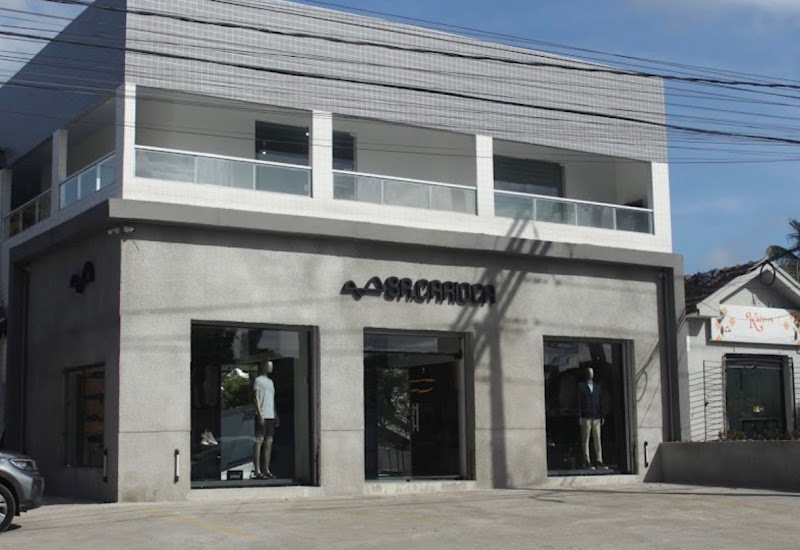 Foto 3 de Harmonie Odontologia - Thaís Millena Dentista em Recife