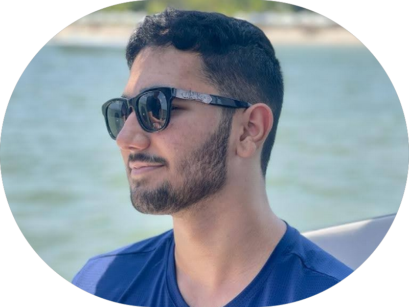 Foto 4 de Harmonie Odontologia - Thaís Millena Dentista em Recife