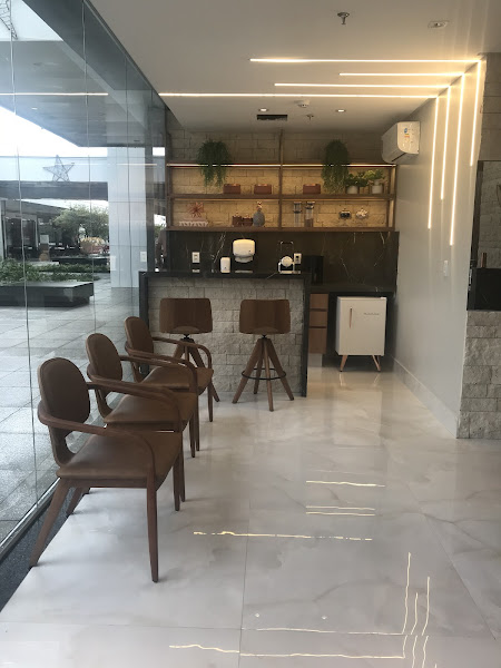 Foto 3 de Harmonie Sorriso e Face