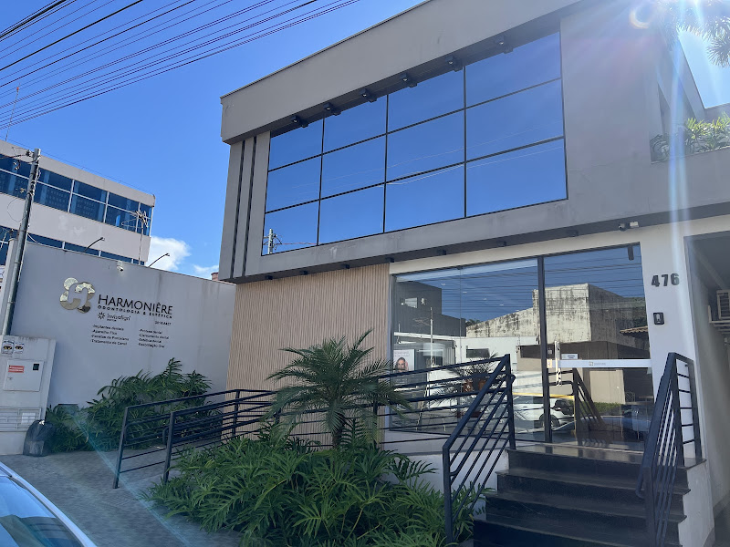 Foto 2 de Harmonière - Odontologia & Estética