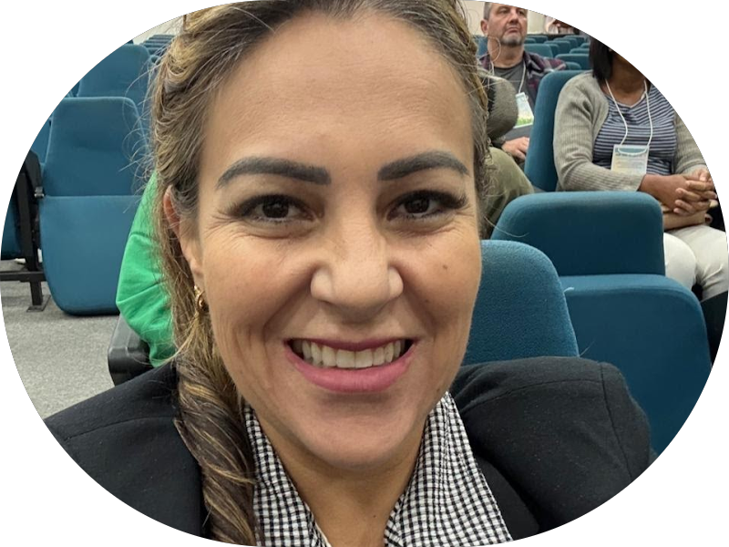 Foto 2 de HarmoniK Lavras