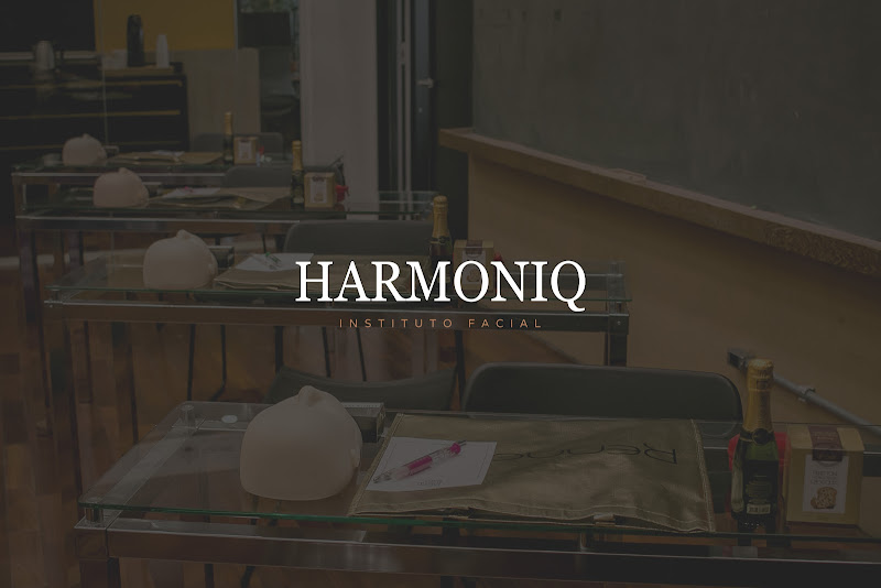 Foto 2 de Harmoniq Instituto Facial