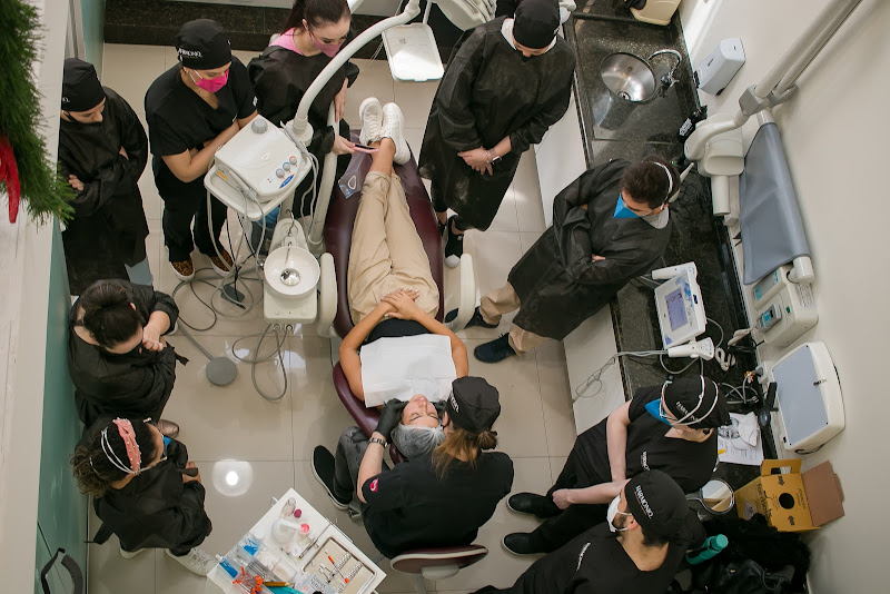 Foto 3 de Harmoniq Instituto Facial