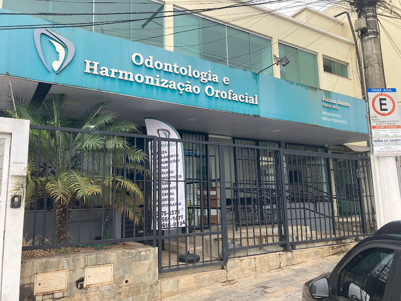 Foto 3 de HARMONIZA - ODONTOLOGIA