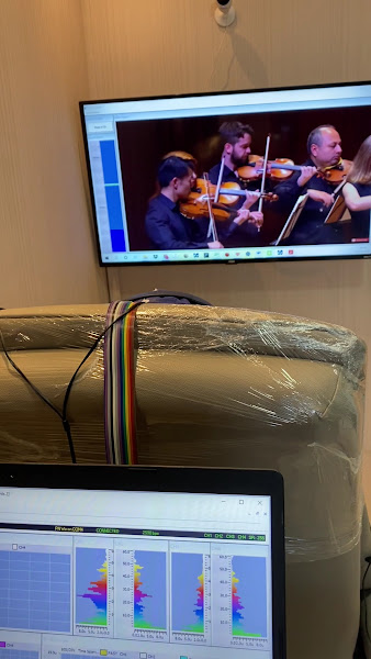 Foto 3 de Harmoniza + Odontologia Estética e Psicologia