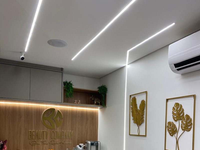 Foto 3 de Harmoniza Odontologia Estética e Reabilitadora