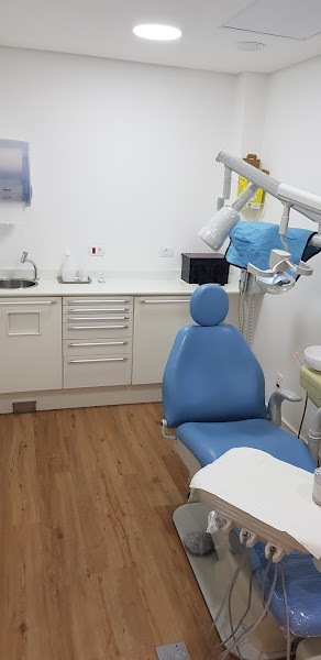 Foto 2 de Harmoniza Odontologia Reabilitação Oral e Harmonização Orofacial