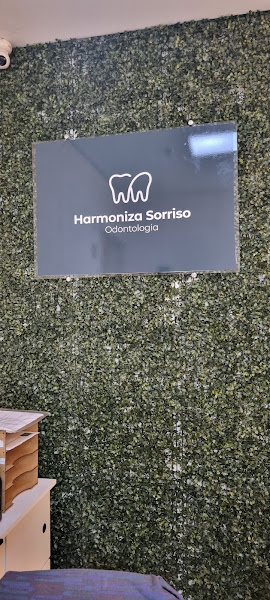 Foto 3 de Harmoniza Sorriso
