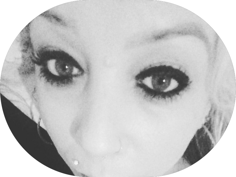 Foto 4 de Harmoniza Sorriso