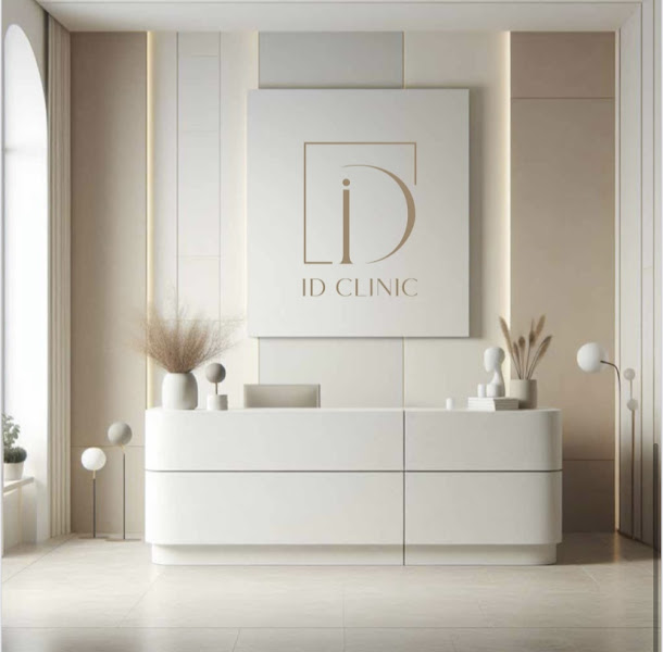 Foto 2 de Harmonização Facial BH - ID CLINIC - Dras Isabela e Daniela Dutra