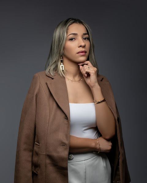 Foto 2 de Harmonização Facial - Clínica Ane Lessa