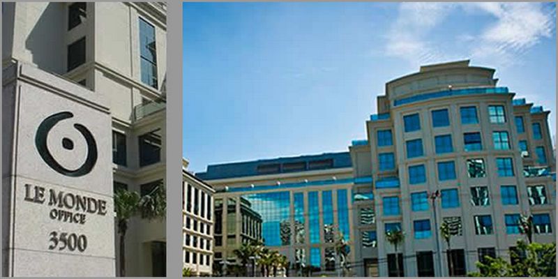 Foto 2 de Harmonização Facial Clínica Integrada Dra. Dhara Lima (estética e saúde)