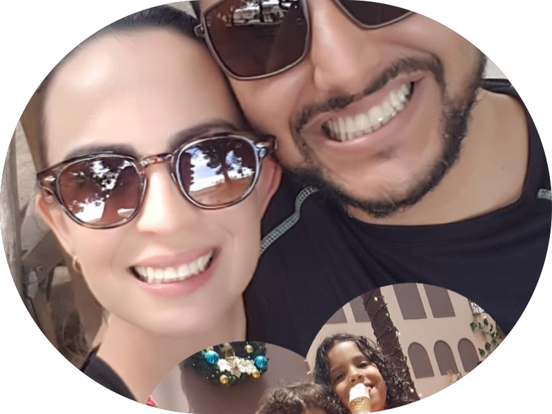 Foto 2 de Harmonização Facial Consultório Dra. Jessyca de Fátima