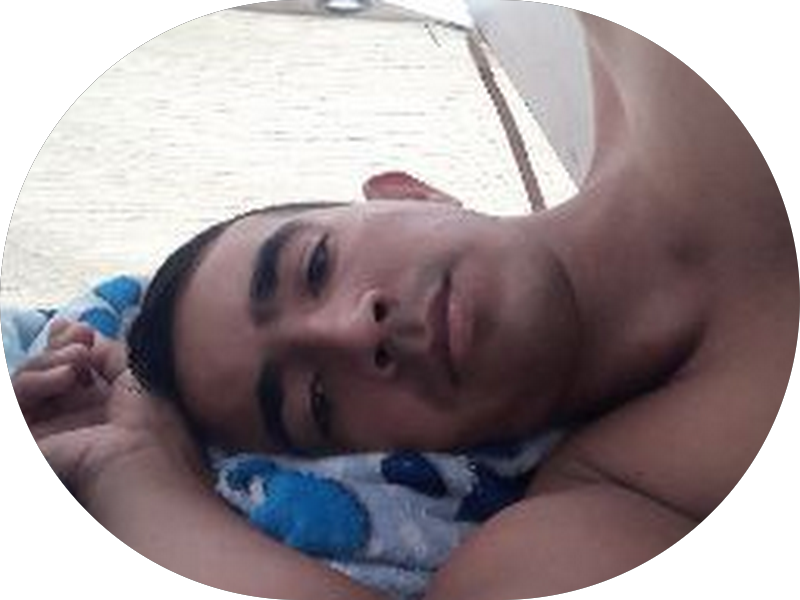 Foto 3 de Harmonização Facial Consultório Dra. Jessyca de Fátima