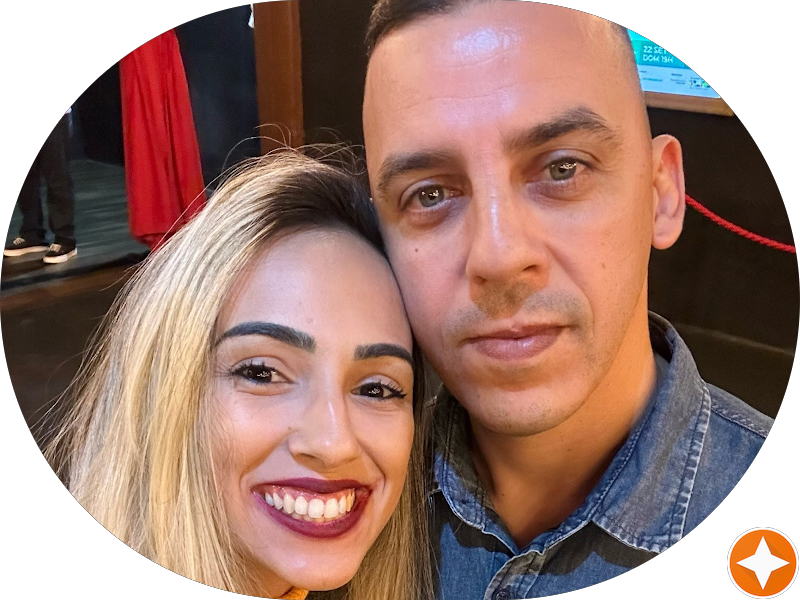 Foto 3 de Harmonização Facial | CR Quality Clinic | Duque de Caxias