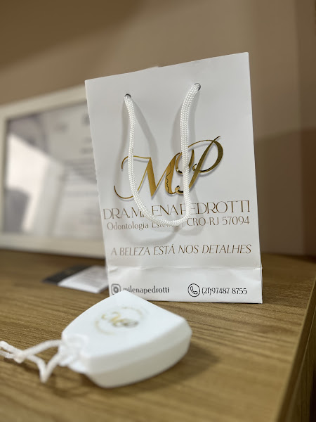 Foto 2 de Harmonização facial Downtown - Dra. Milena Pedrotti