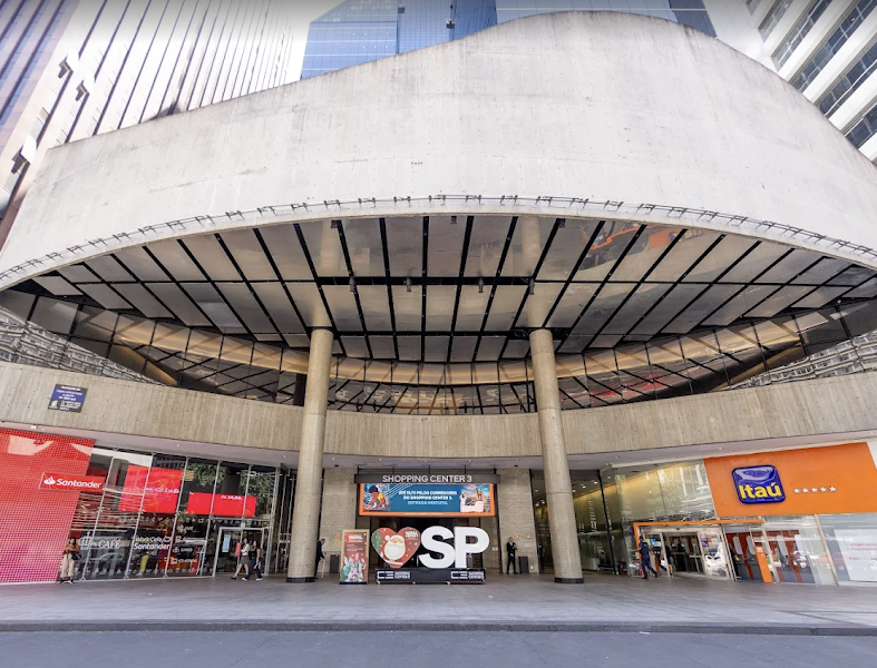 Foto 2 de Harmonização Facial - Dr. Cassio Siqueira Jr