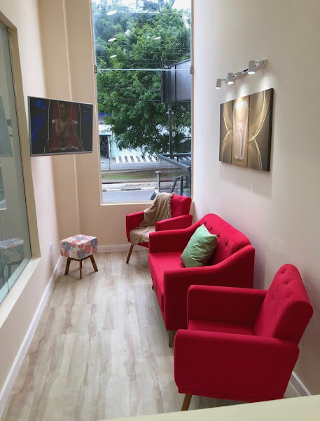 Foto 3 de Harmonização Facial - Dr. Steven Miranda