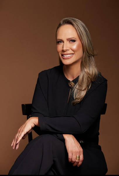 Foto 2 de Harmonização Facial Dra Andréa Meireles Asa Sul