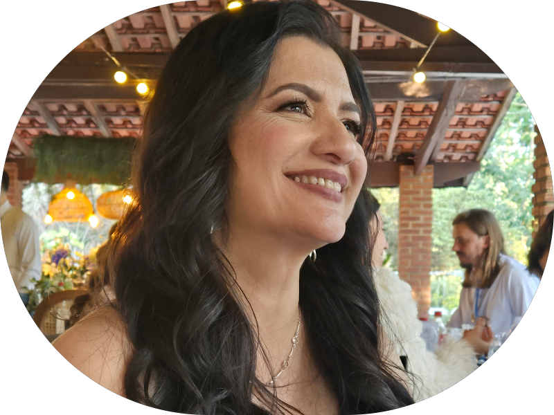 Foto 3 de Harmonização Facial - Dra. Carol Mazza