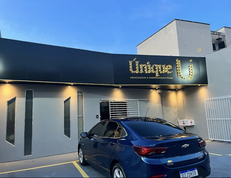 Foto 2 de Harmonização Facial - Dra Erika Duarte