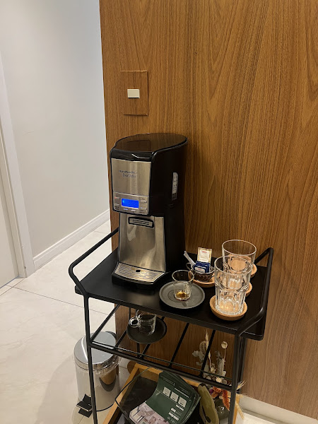 Foto 3 de Harmonização Facial - Dra Giovanna Matileti