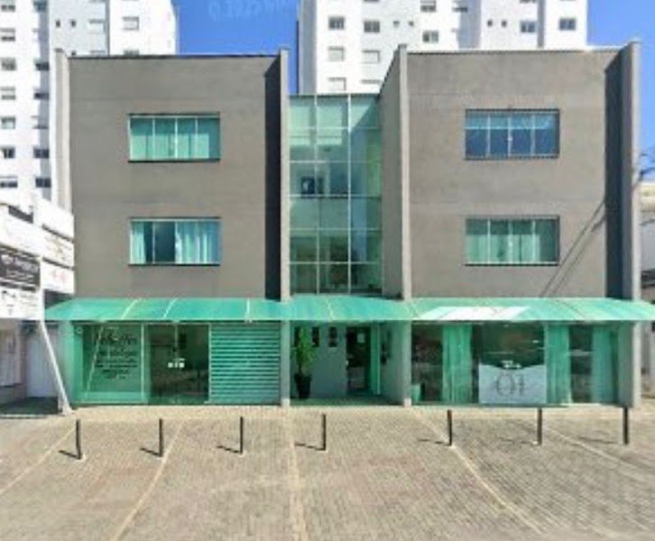 Foto 3 de Harmonização Facial - Dra. Kely Viana / Blumenau