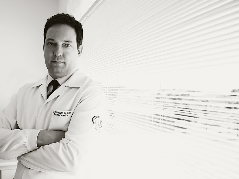 Foto 3 de Harmonização Facial | Dra Nayara Trindade