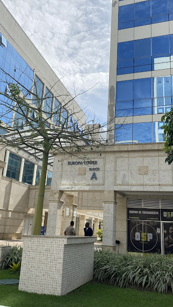 Foto 2 de Harmonização Facial - Dra. Tarini Shimotori