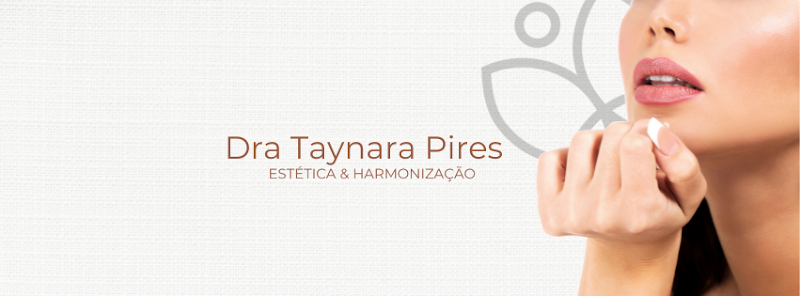 Foto 2 de Harmonização Facial e Corporal em São Luís - MA | Dra Taynara Pires