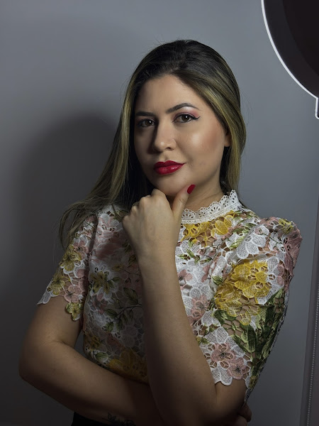 Foto 2 de Harmonização Facial e Corporal, Petrolina Pe. Dra Erivânia Andrade